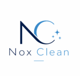 NOX Clean